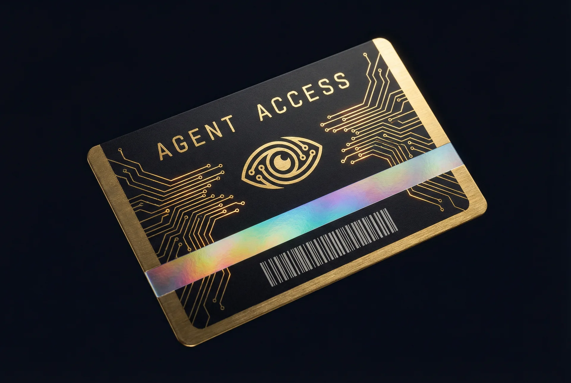麻辣隔壁下载 - Agent Access 情报员会员卡